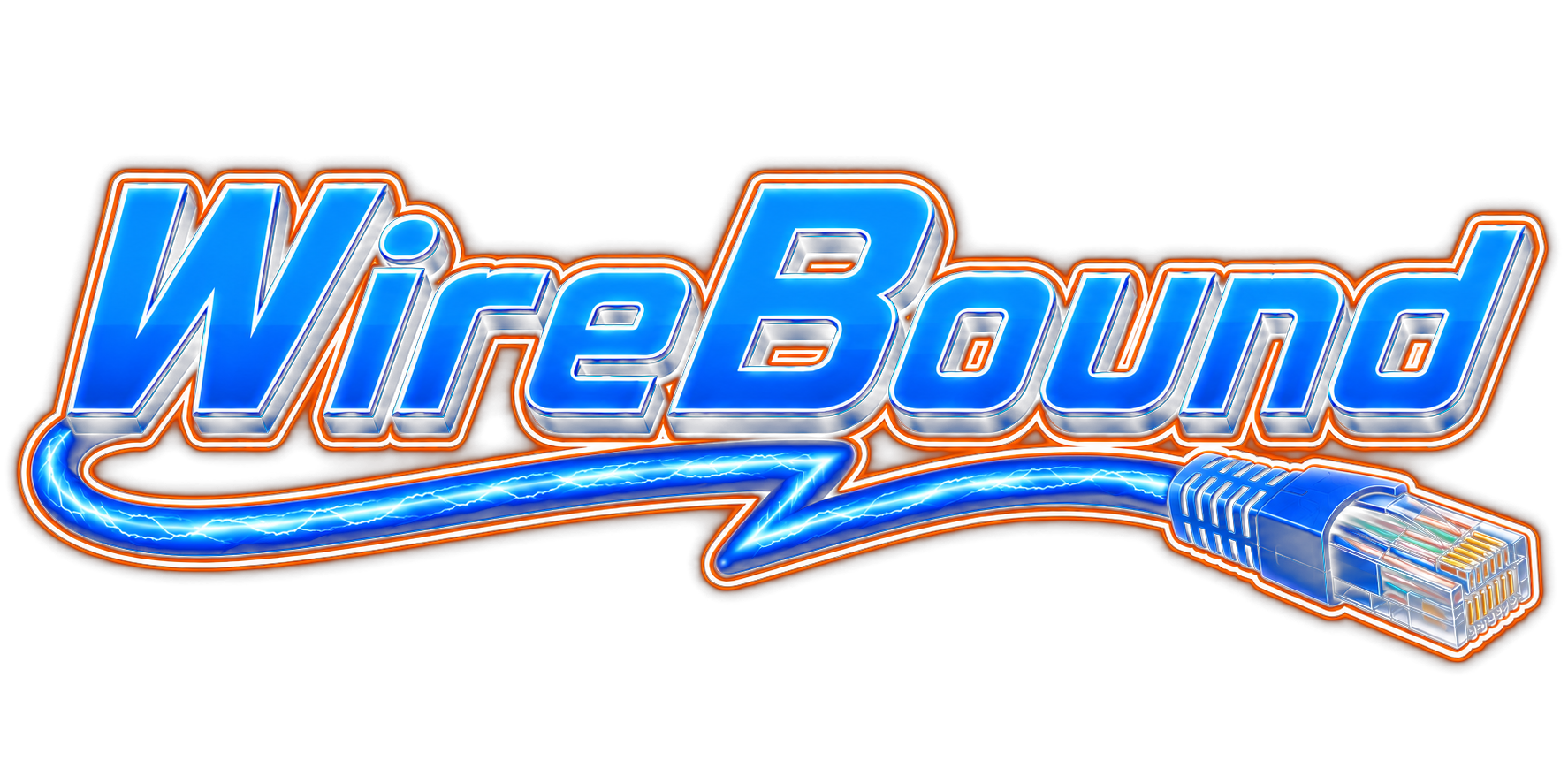 WireBound